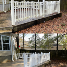 Vinyl-Fence-Cleaning-in-Kathleen-GA 1